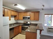 Photo - 800 N Mollison Ave