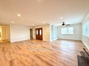 Photo - 23775 Cruise Cir Dr