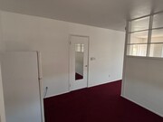 Photo - Studio in Chula Vista with spacious backyard. Condo