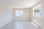 Photo - 7732 Bright Ave House