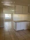 Photo - 504 E Ave Q3 Unit 3