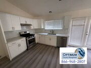 Photo - Beautifully newly remodeled 2-bedroom, 1-bathroom home