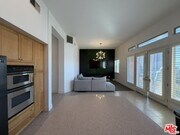 Photo - 150 S San Fernando Blvd Unit 404