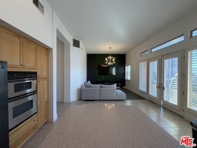 Photo - 150 S San Fernando Blvd Unit 404