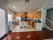 Photo - 4516 Ramsdell Ave Townhome