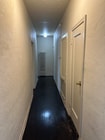 Photo - 3221 W 43rd Pl Apartment Unit 322
