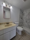 Photo - 571 Tilling Way
