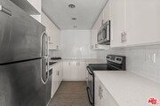 Photo - 843 4th St Unit 106