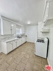 Photo - 4115 W Century Blvd Condo Unit 1