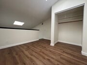 Photo - 12621 Matteson Ave Unit 3