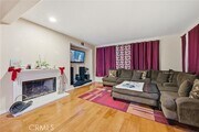 Photo - 11124 Larkspur Ct