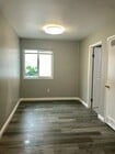 Photo - Euclid Condo Unit 1