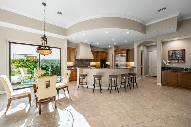 Photo - 78320 Clarke Ct