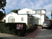 Photo - 109 S Laurel Ave Unit 0