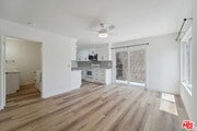 Photo - 1133 22nd St Townhome
