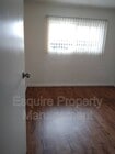 Photo - 730 E Channel Islands Blvd Condo Unit #A4