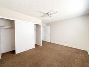 Photo - Yucca Valley Home near Yucca Elementary