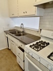 Photo - 1538 Detroit St Apartment Unit 108