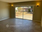 Photo - 6056 Bellaire Ave