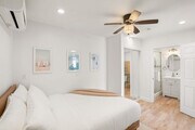Photo - 546 Arenas St Unit SI ID1594716P