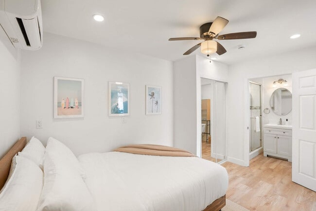 Photo - 546 Arenas St Unit SI ID1594716P