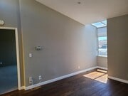 Photo - 1428 Hermosa Ave