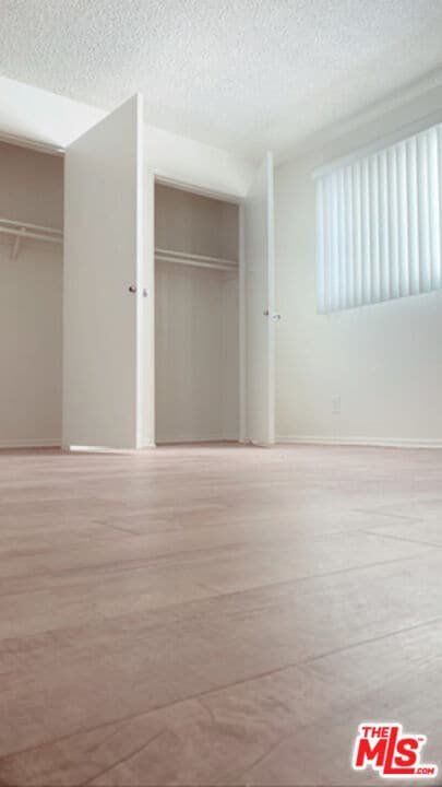 Photo - 518 Raymond Ave Unit 6