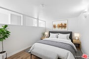 Photo - 2132 Cove Ave