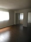 Photo - 20947 Bryant St Apartments Unit 202