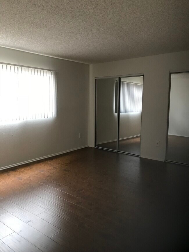 Photo - 20947 Bryant St Unit 202