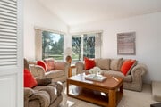 Photo - 6175 Montecito Dr Condo Unit 8