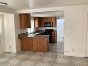 Photo - 43863 5th St