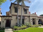 Photo - 316 Park Ave Unit 318 Park Avenue