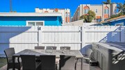 Photo - 1401 Pacific Beach Dr