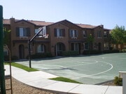 Photo - Spacious 4 Bedroom Townhome in Airoso of Carmel Valley