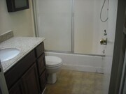 Photo - Spacious and private Penthouse Condominium