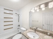 Photo - Charming 1-Bed/1-Bath in San Diego Featuri... Condo