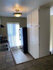 Photo - Beautiful 2 Bed, 2.5 Bath Condo in La Mesa Unit 153