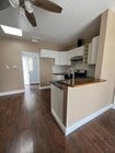 Photo - 3 Bedroom 1.5 Bath Back house