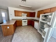 Photo - 6685 Ocotillo Ave Unit C