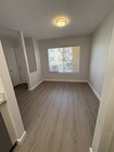 Photo - 2079 Lakeridge Cir