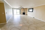 Photo - Dream Coastal 2 bedroom Condo Offering Ocean view & Breezes, Fairway Views & Luxury Comfort!