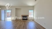 Photo - 13622 Cobalt Rd