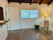 Photo - 2707 Cridge St Unit B