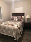 Photo - 6222 Danbury Way