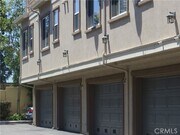 Photo - 1961 Annandale Way Townhome
