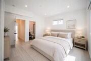 Photo - 246 N Dillon St