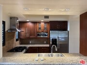Photo - 5401 Morella Ave Unit 101