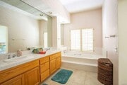 Photo - 3 Bedroom Condo For Lease in a gated commu...
