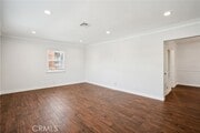Photo - 3816 S Victoria Ave